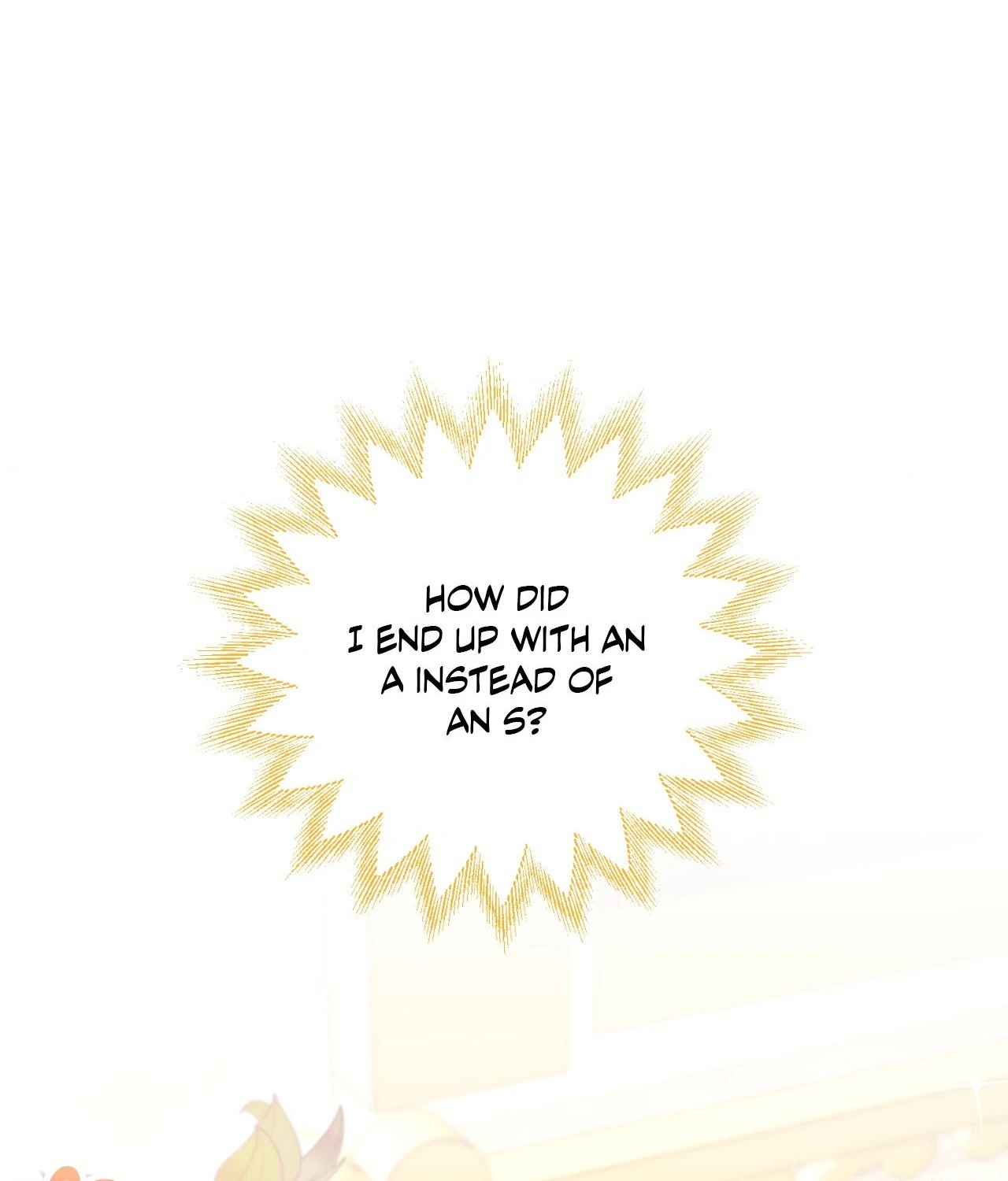 Chapter 17 - Image 56