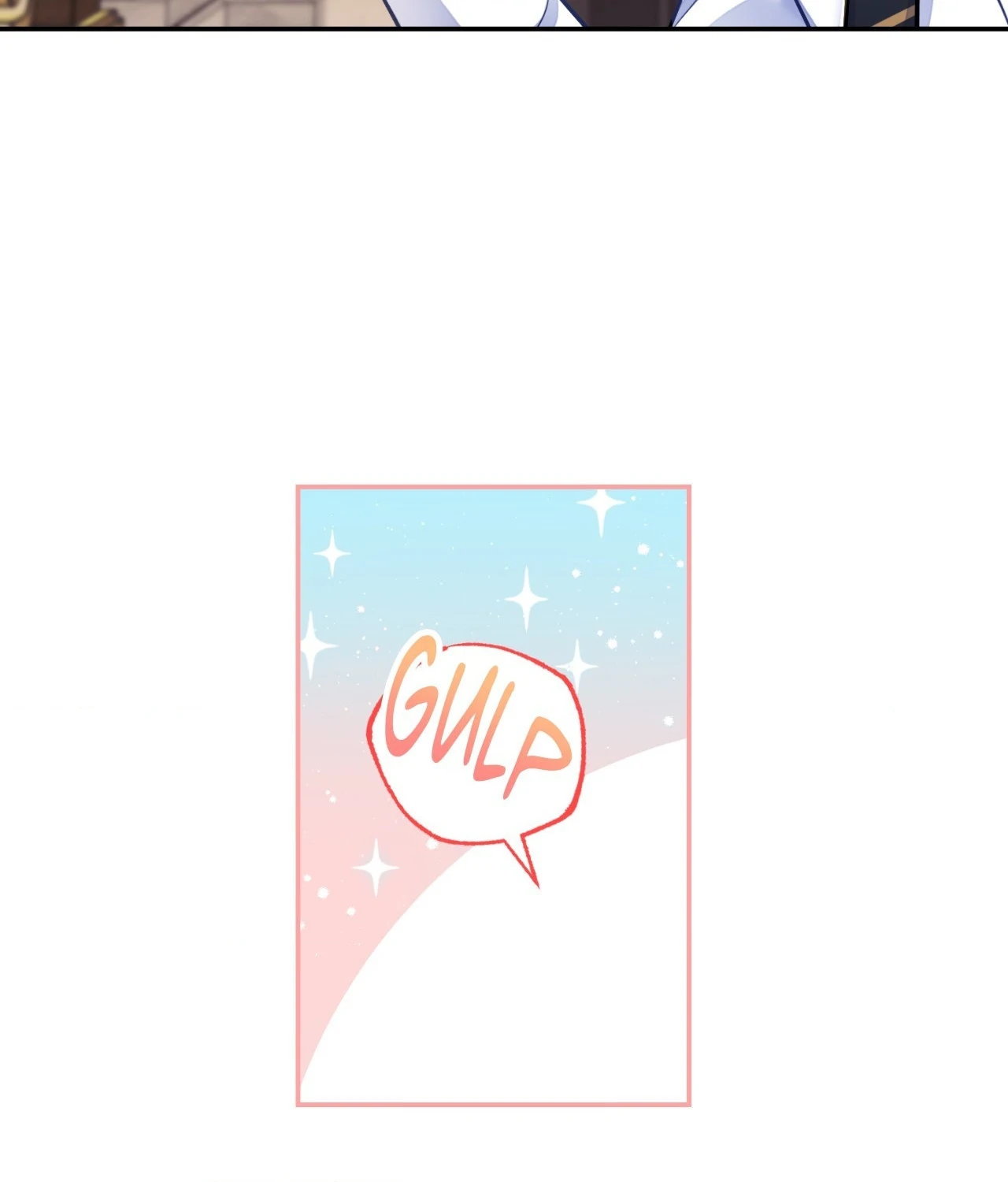 Chapter 17 - Image 59