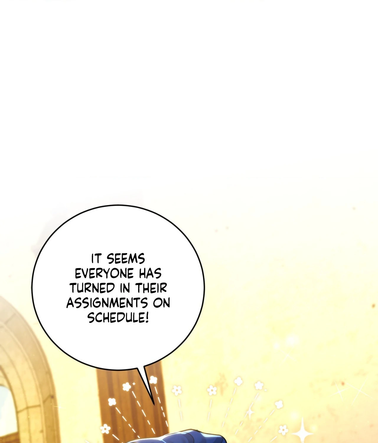Chapter 17 - Image 6
