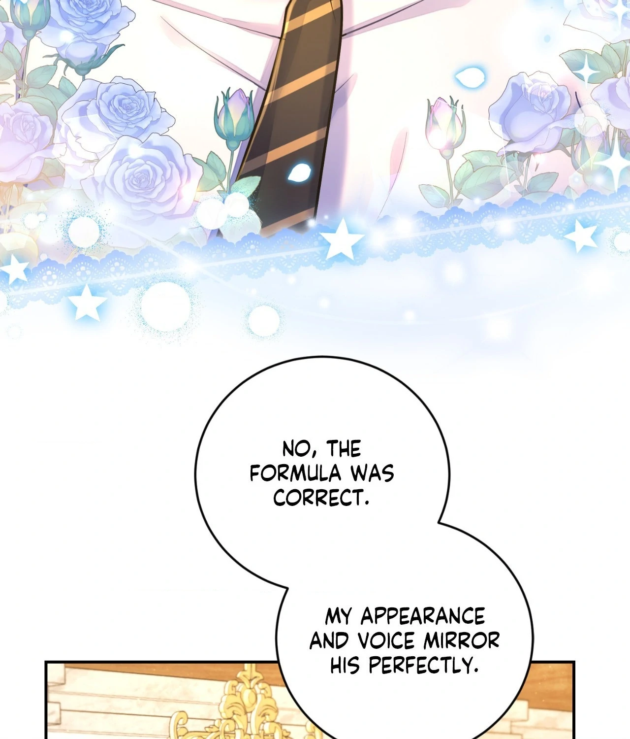 Chapter 17 - Image 63