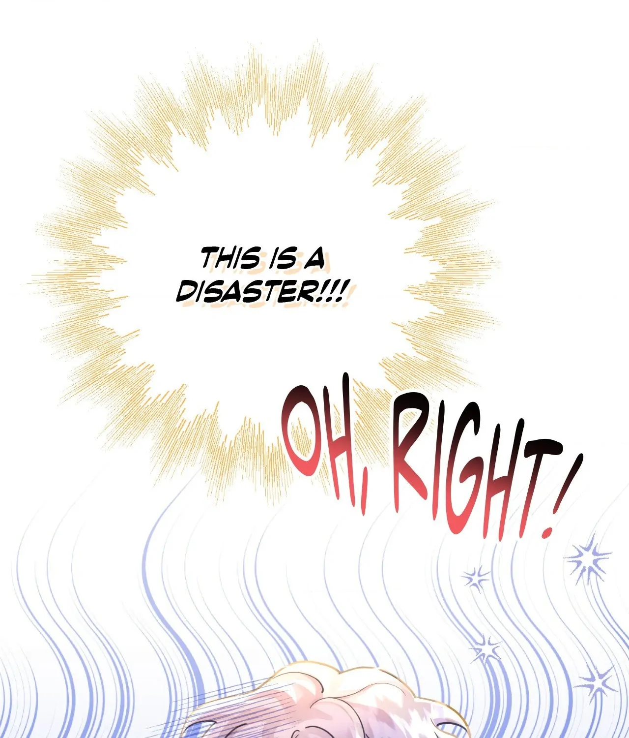 Chapter 17 - Image 67