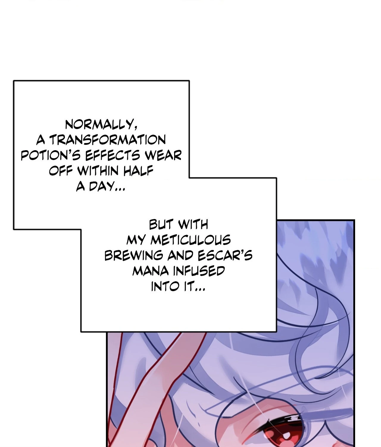 Chapter 17 - Image 69
