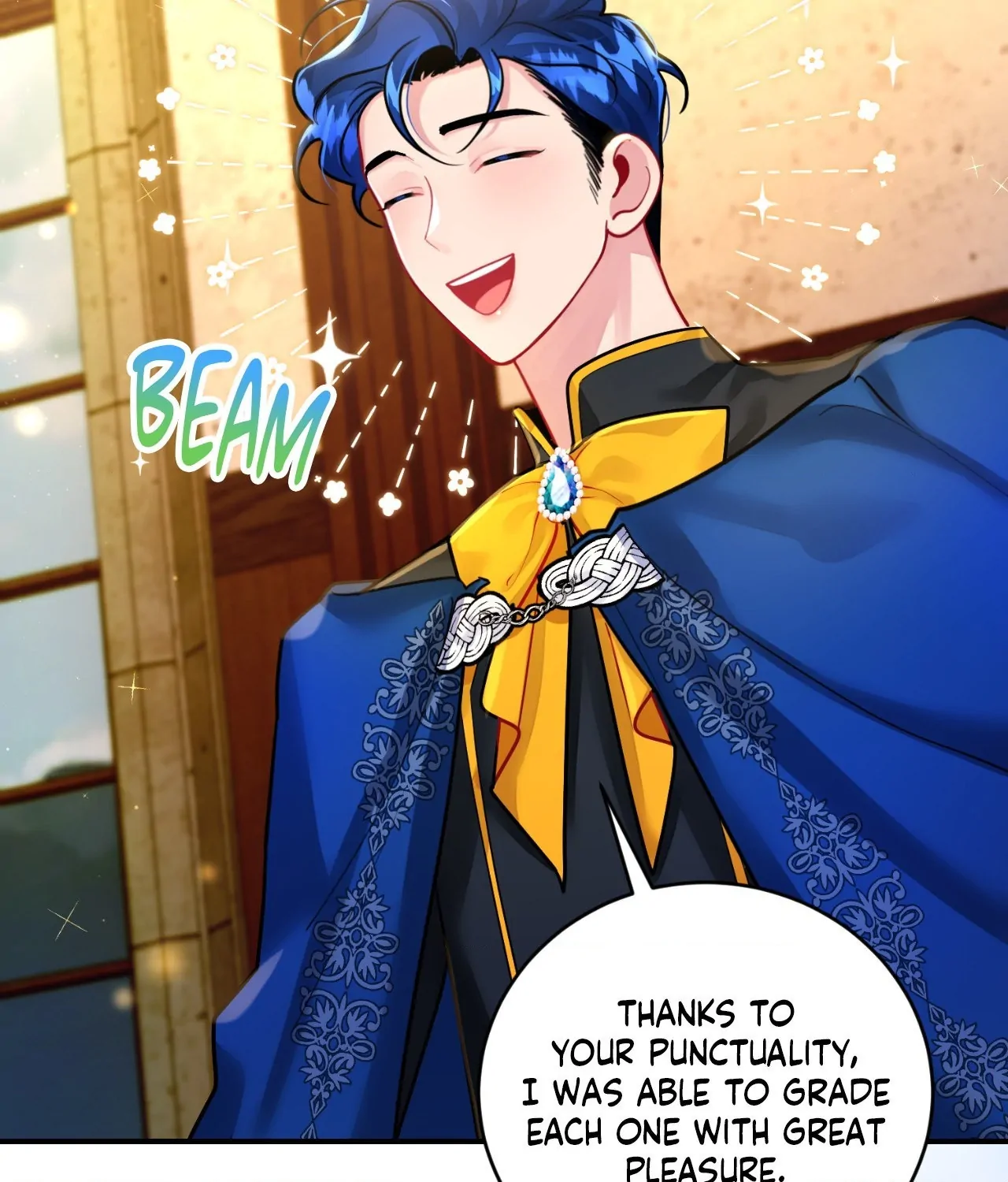 Chapter 17 - Image 7
