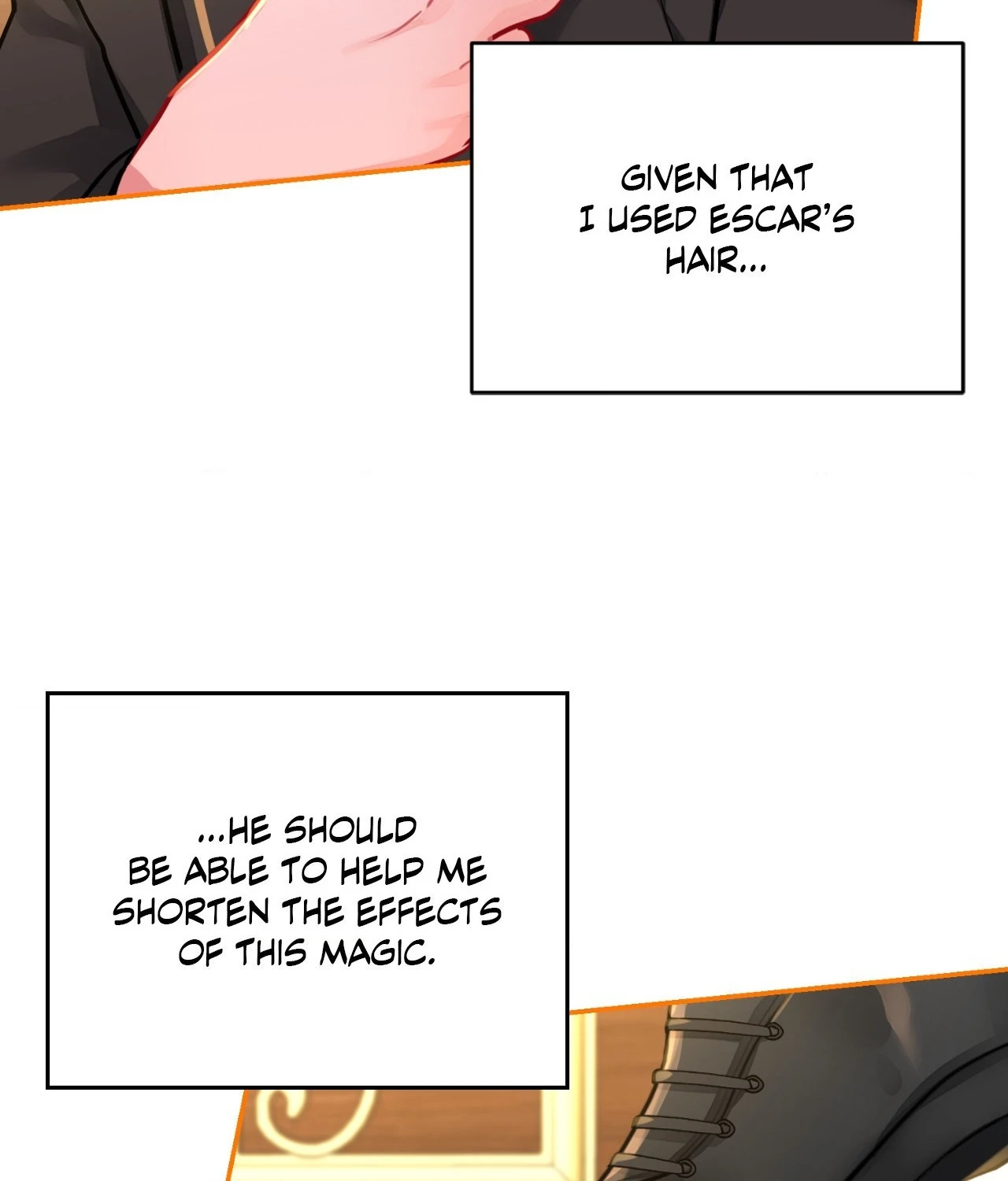 Chapter 17 - Image 73