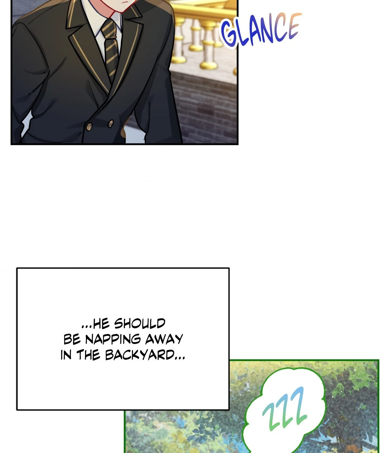 Chapter 17 - Image 79