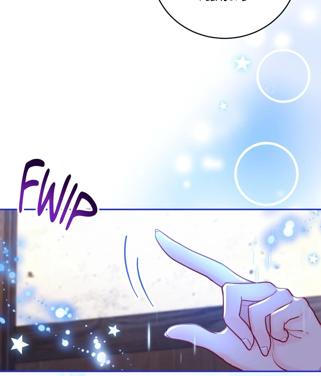 Chapter 17 - Image 8