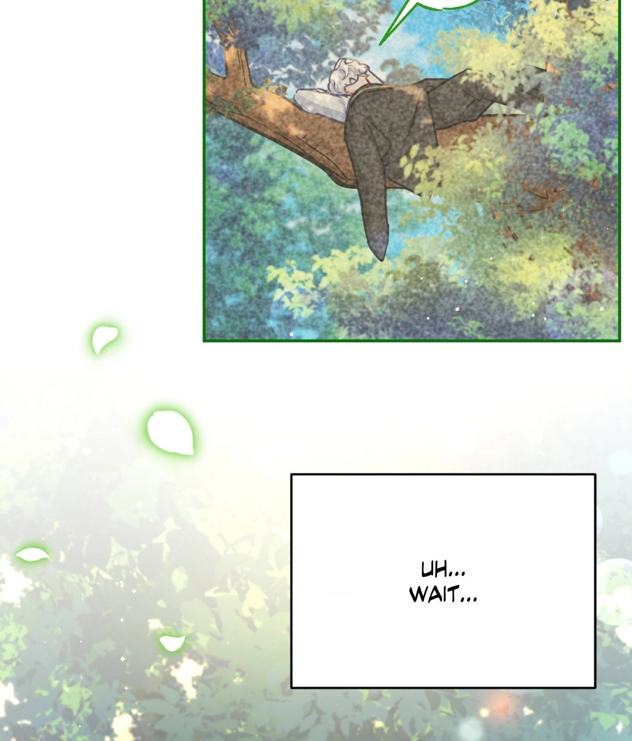 Chapter 17 - Image 80