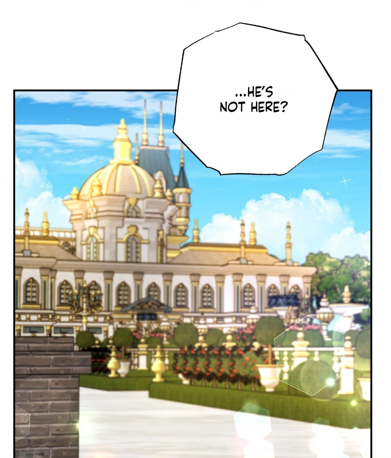 Chapter 17 - Image 83