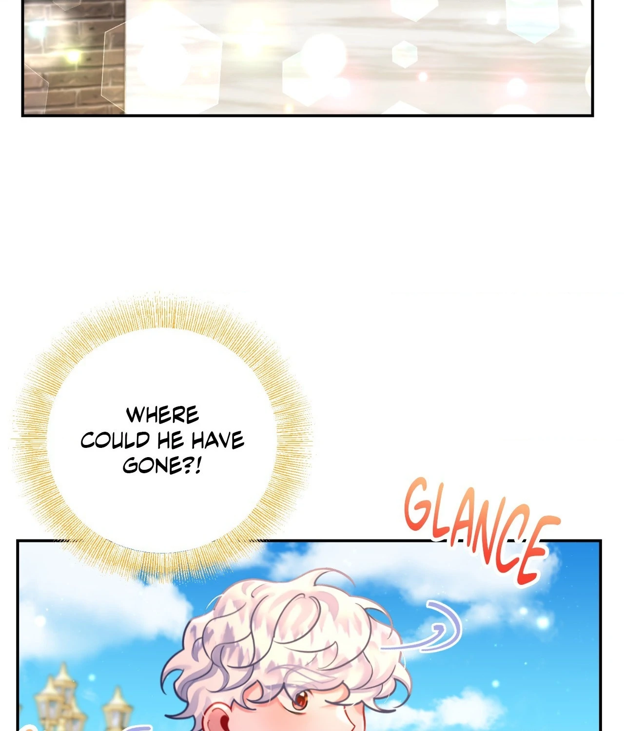 Chapter 17 - Image 84