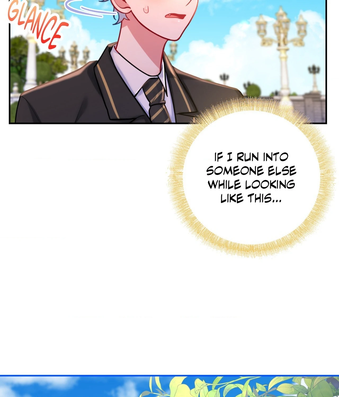 Chapter 17 - Image 85