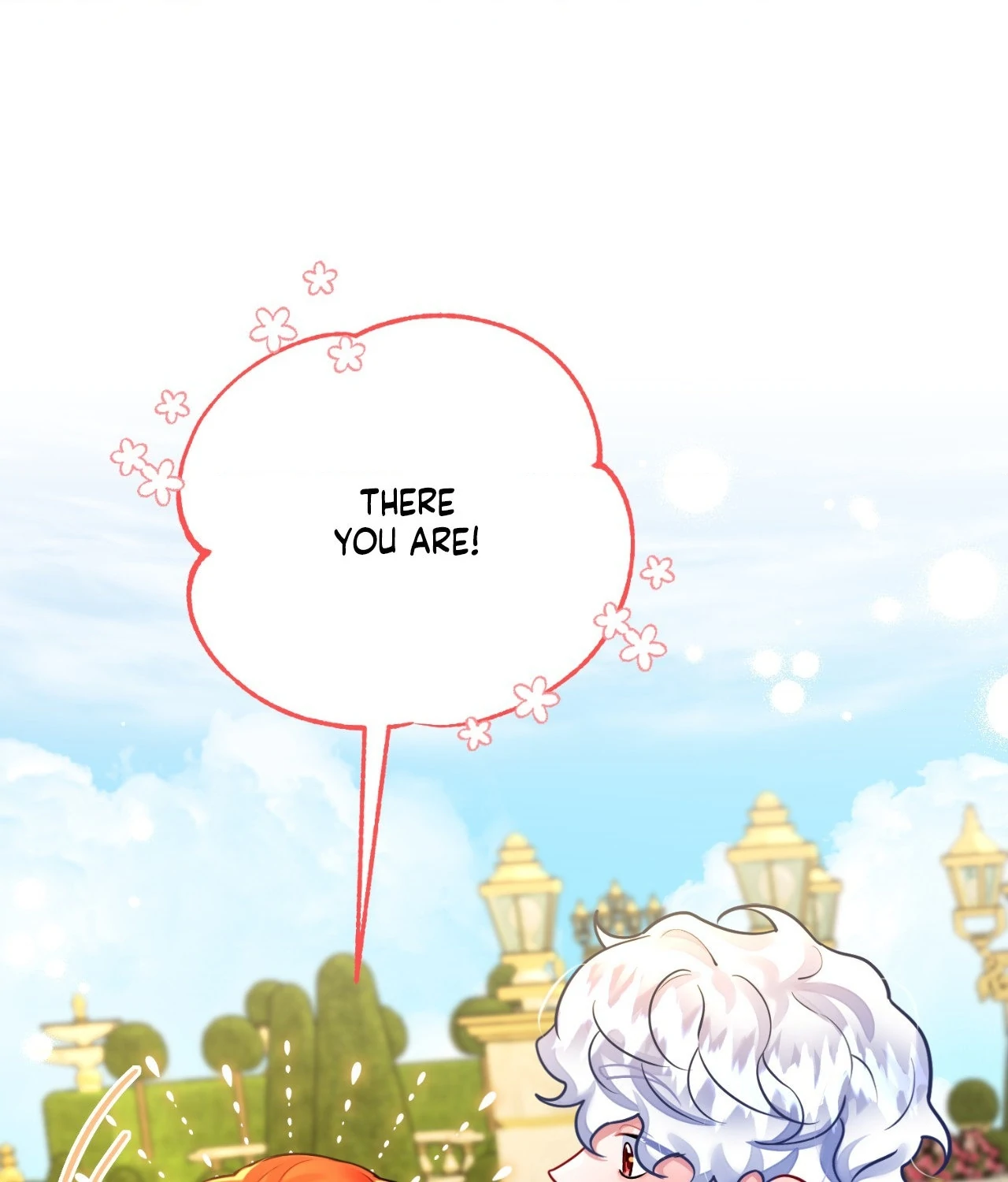 Chapter 17 - Image 87