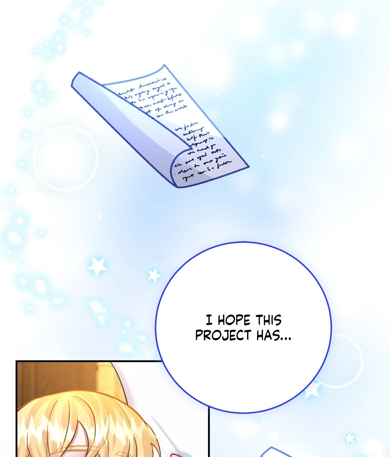 Chapter 17 - Image 9