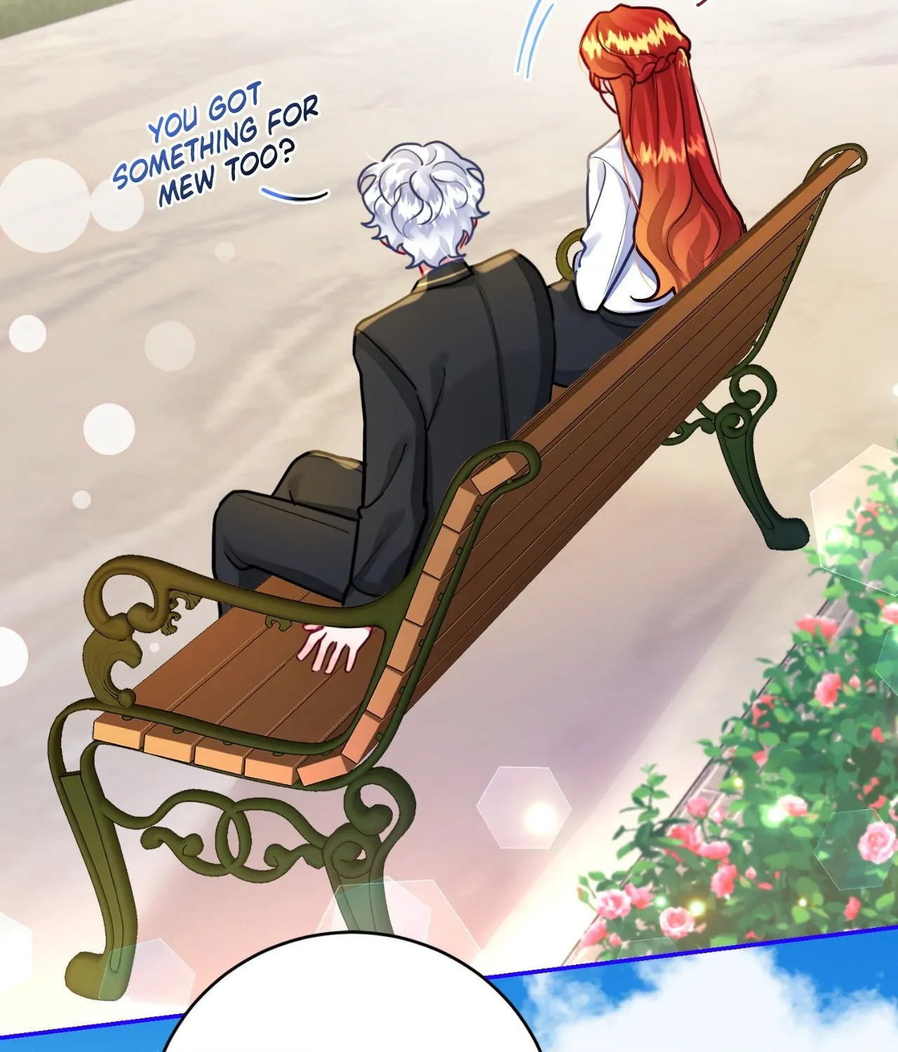 Chapter 17 - Image 95
