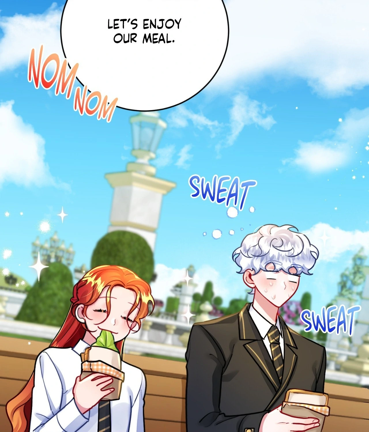 Chapter 17 - Image 96