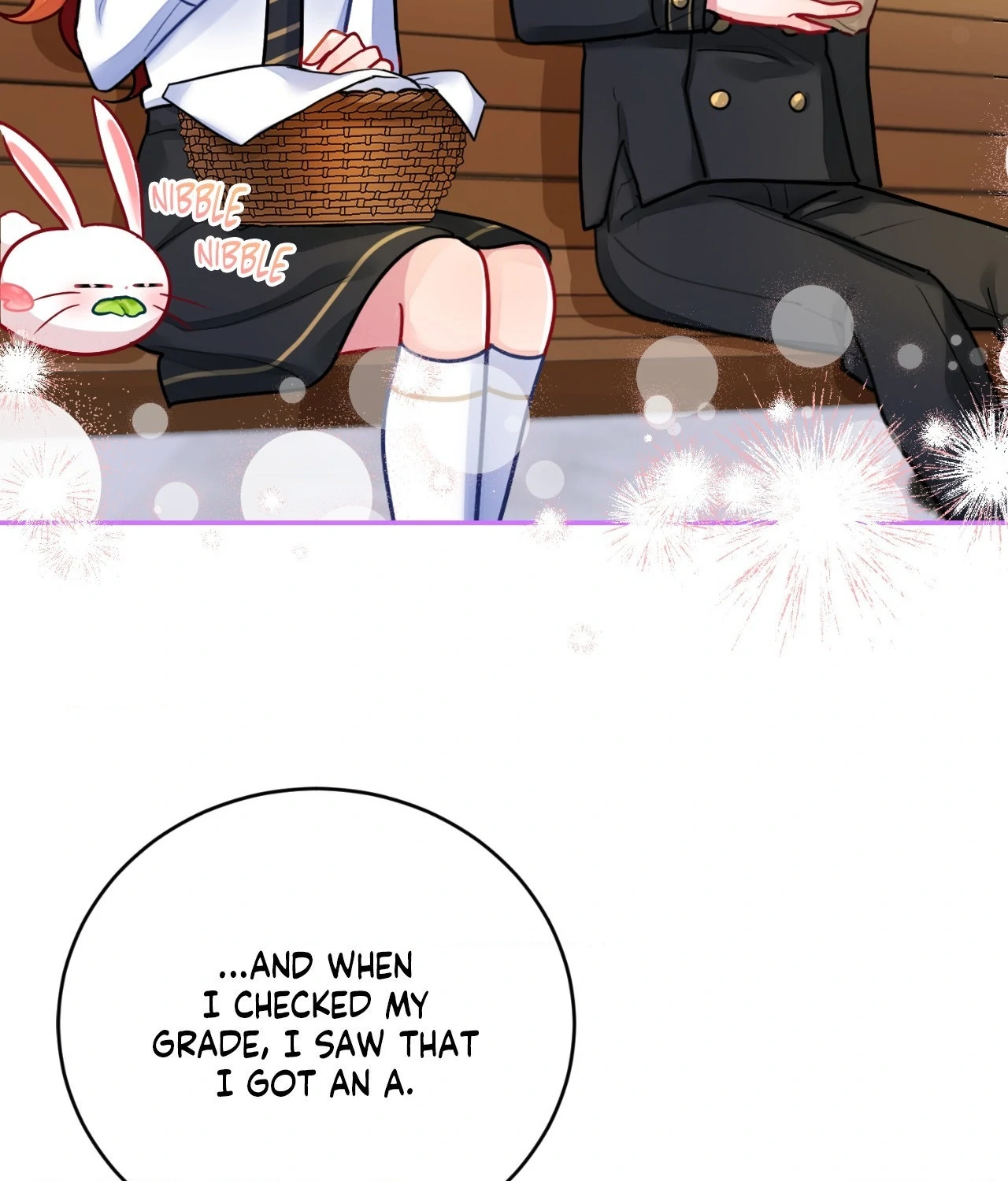 Chapter 17 - Image 97