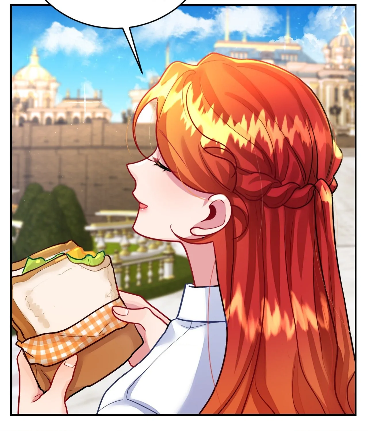 Chapter 17 - Image 98