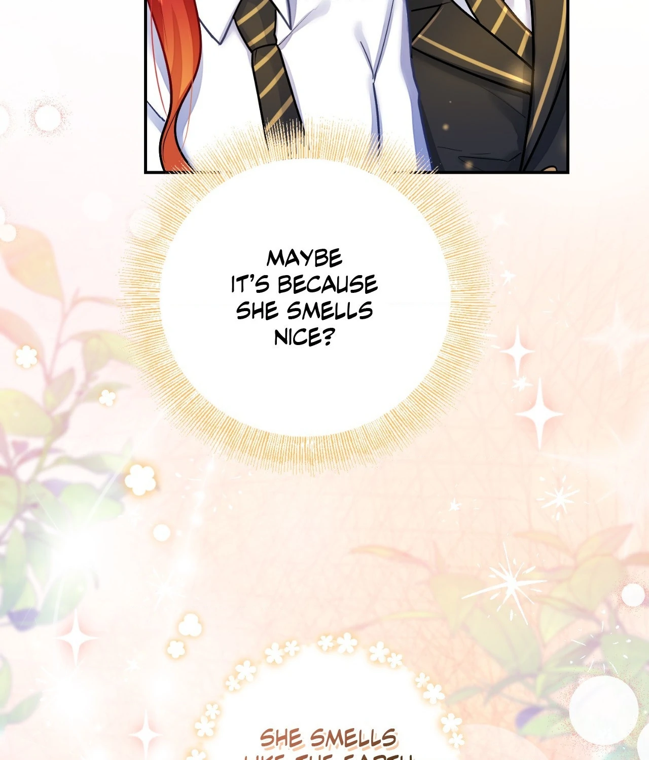 Chapter 18 - Image 10