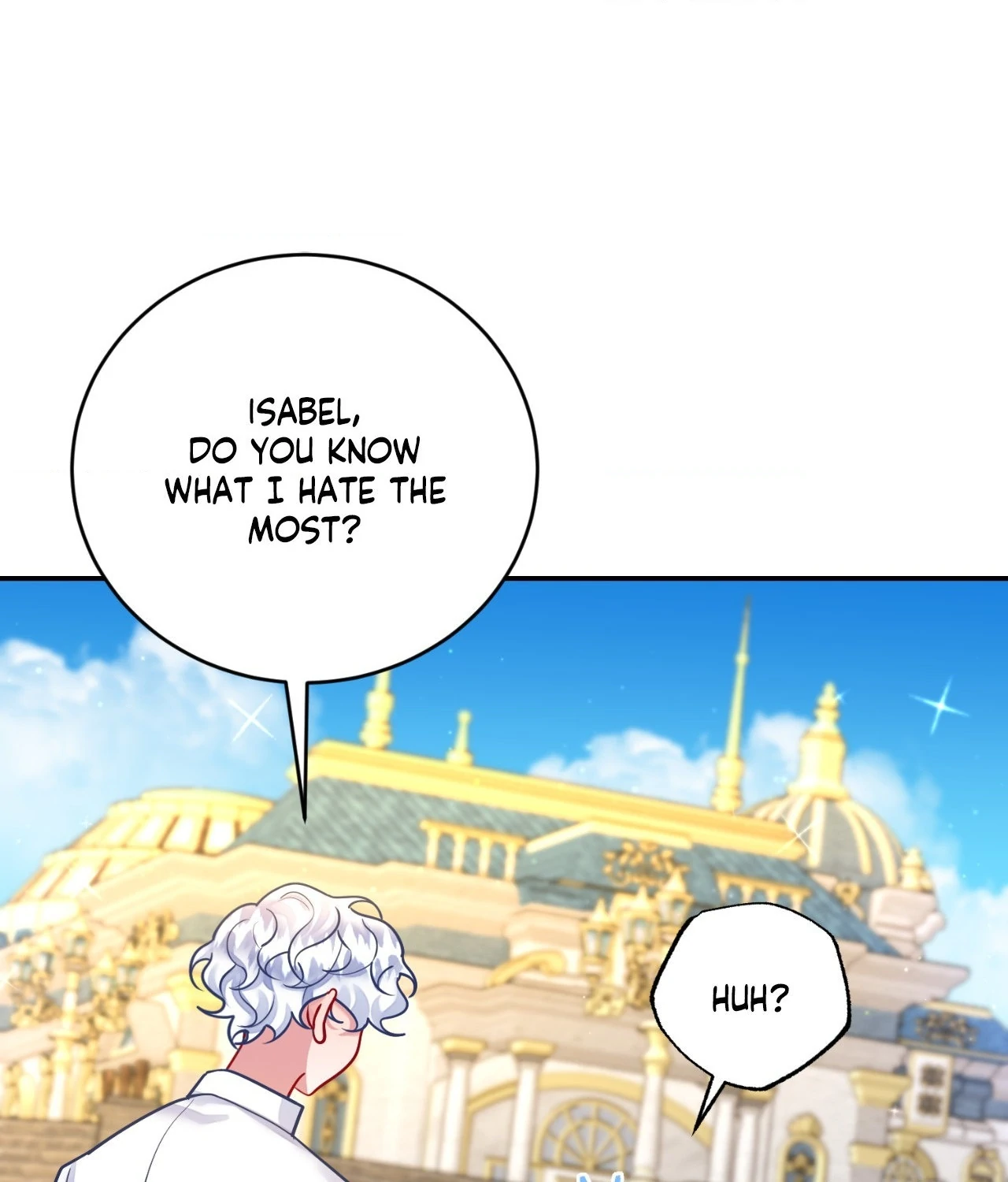 Chapter 18 - Image 102