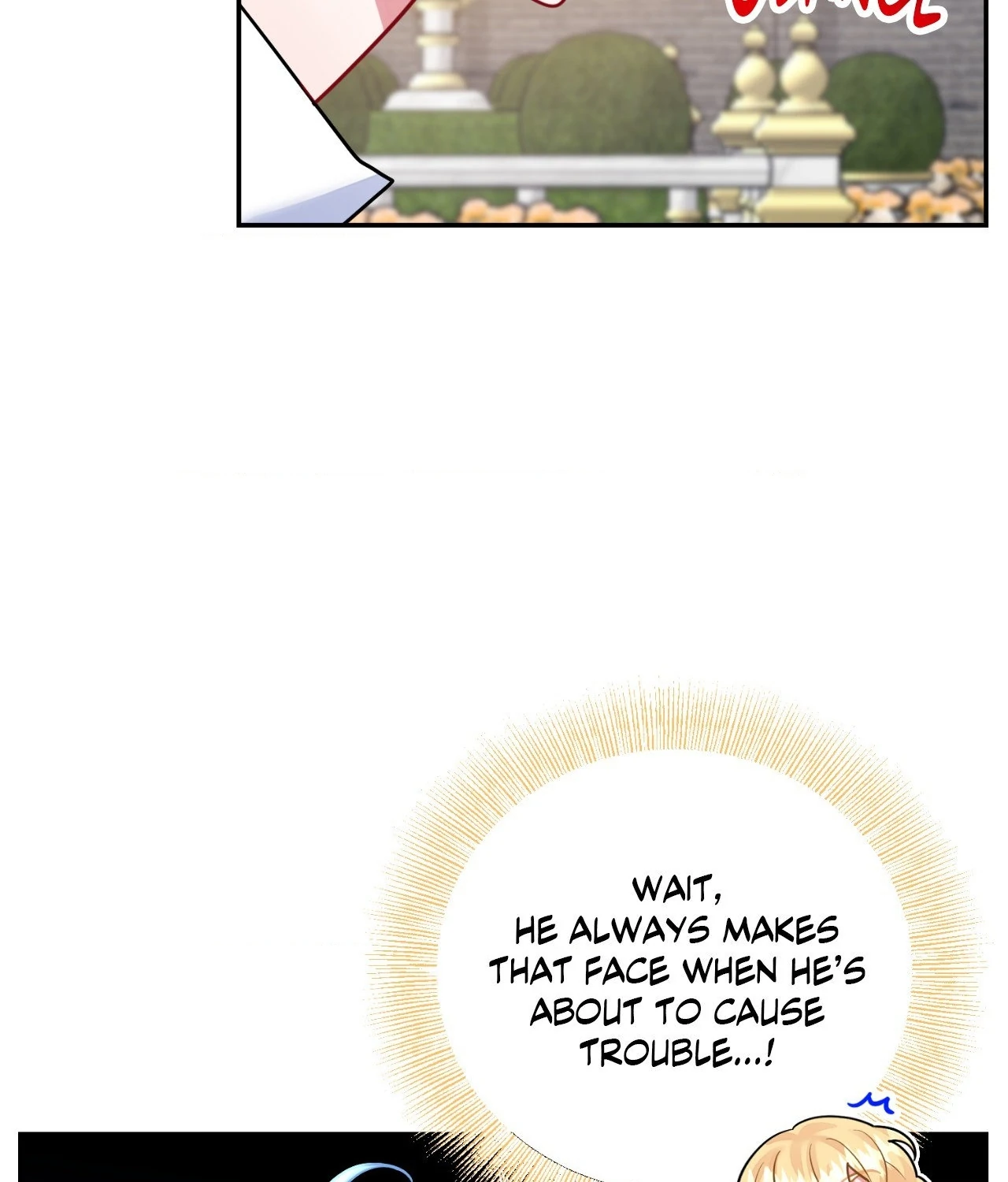 Chapter 18 - Image 105