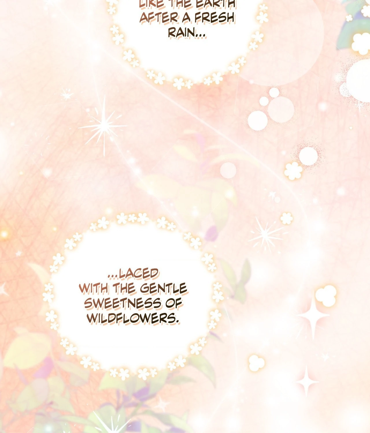 Chapter 18 - Image 11