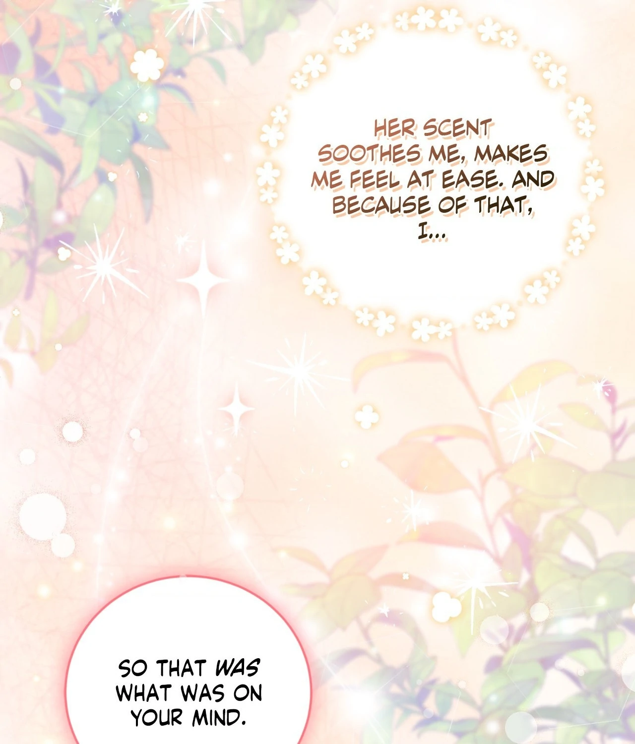 Chapter 18 - Image 12
