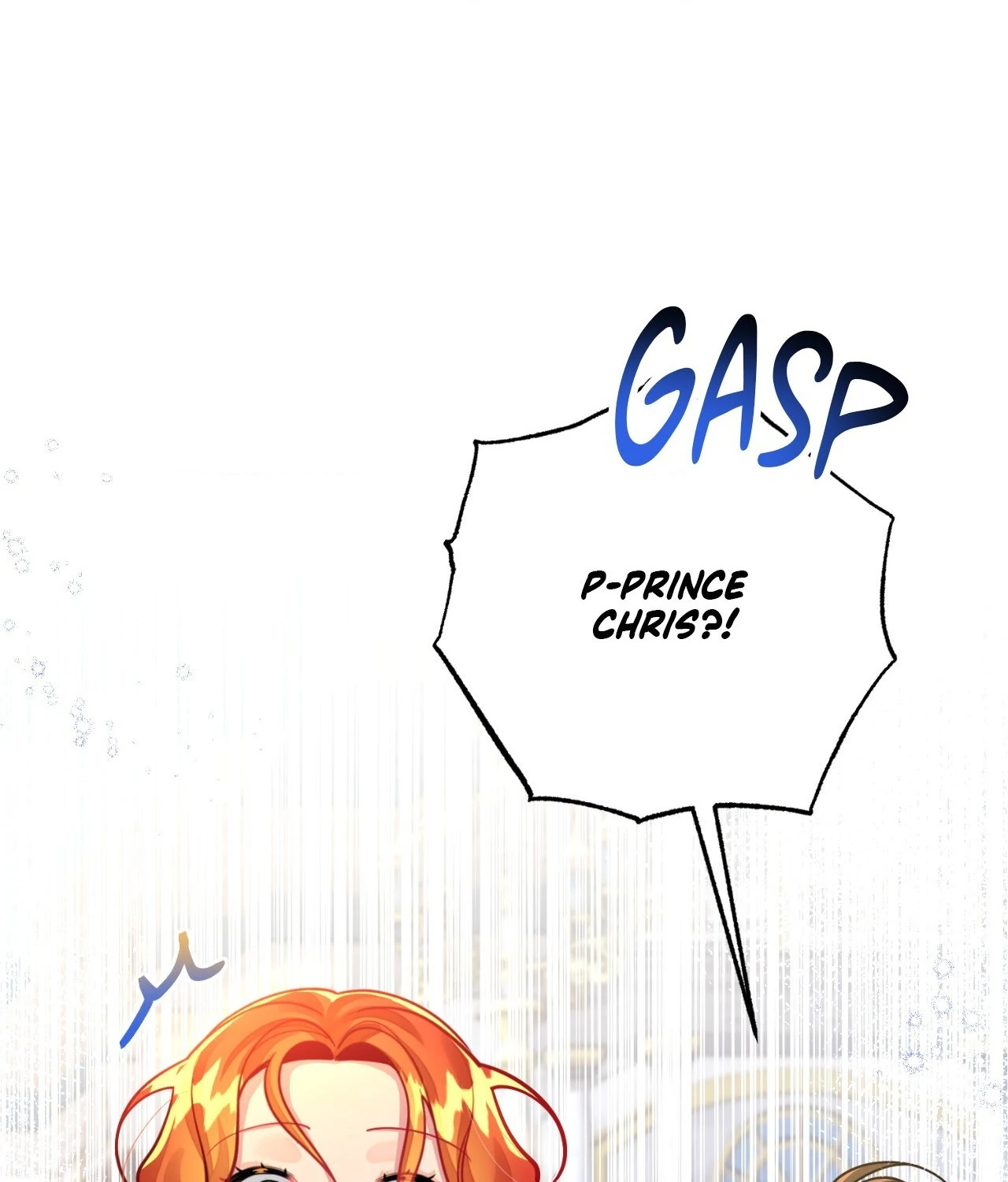 Chapter 18 - Image 125