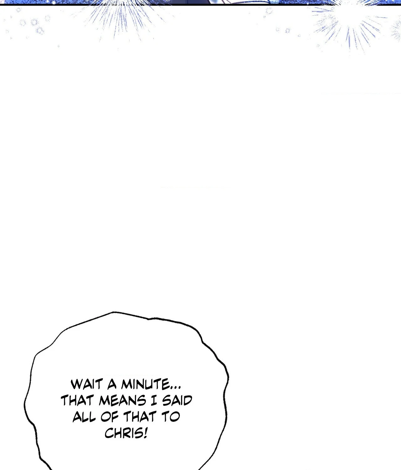 Chapter 18 - Image 127