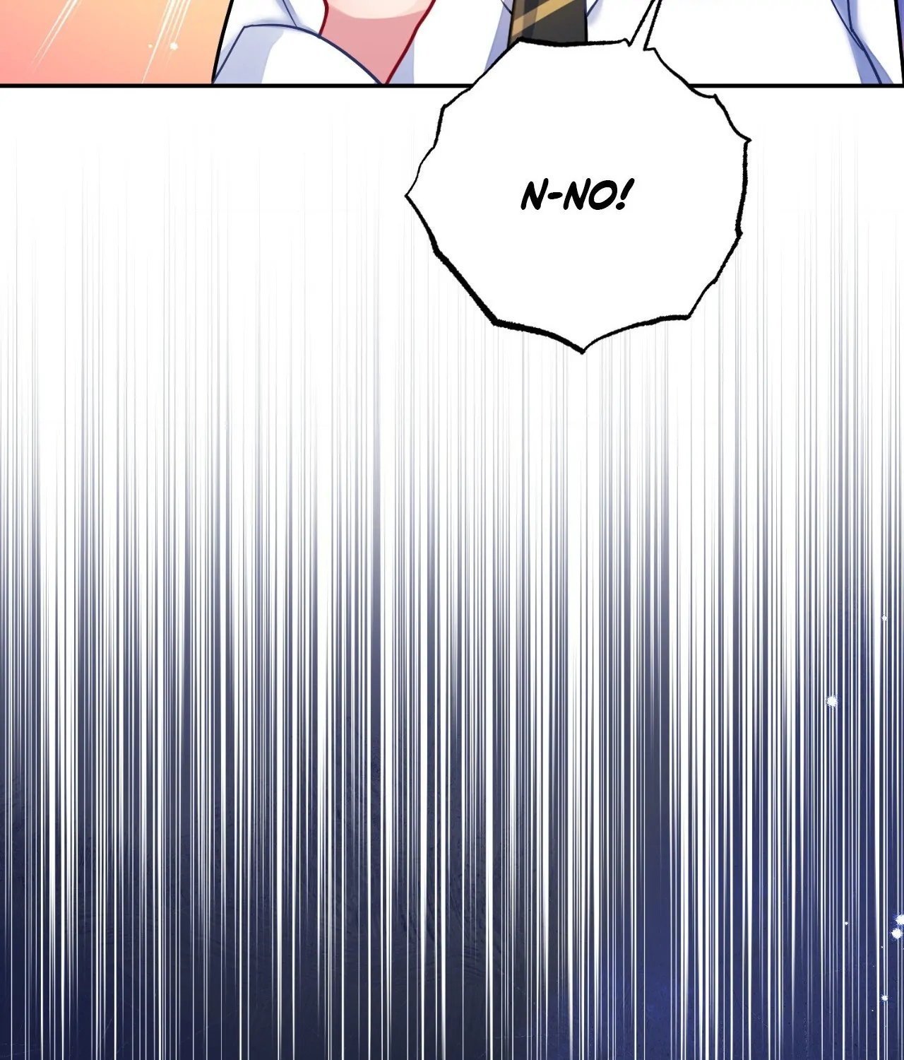 Chapter 18 - Image 129