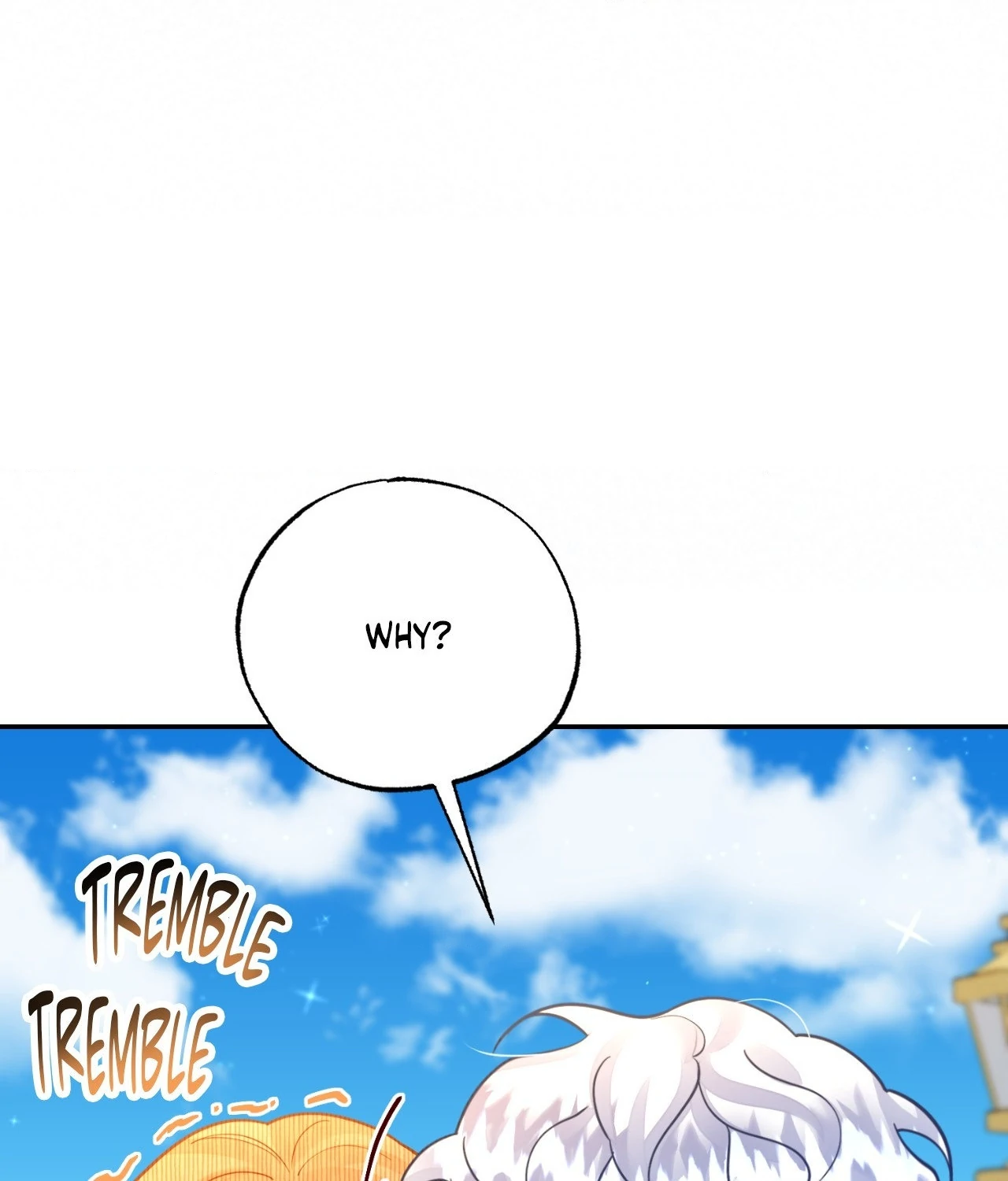Chapter 18 - Image 131