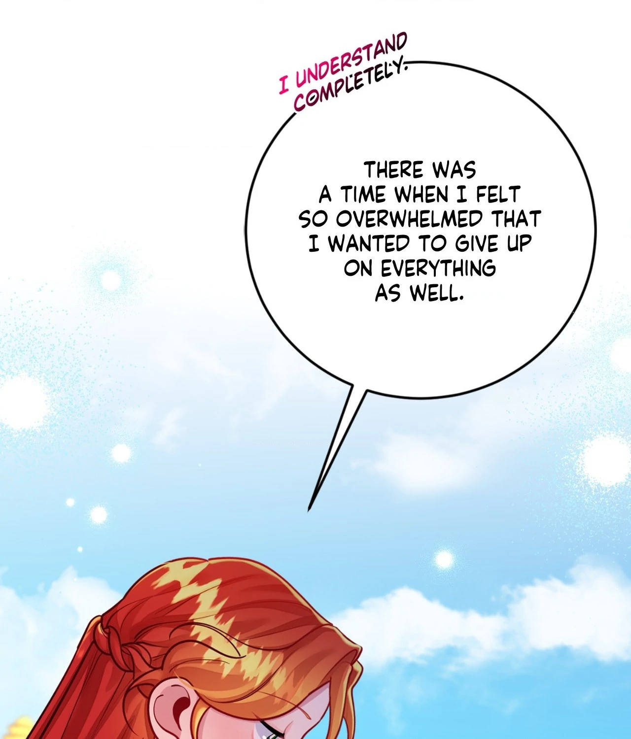 Chapter 18 - Image 14