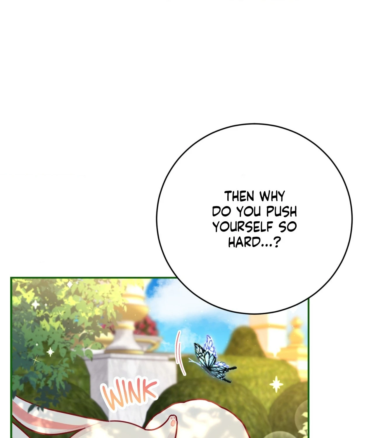 Chapter 18 - Image 17