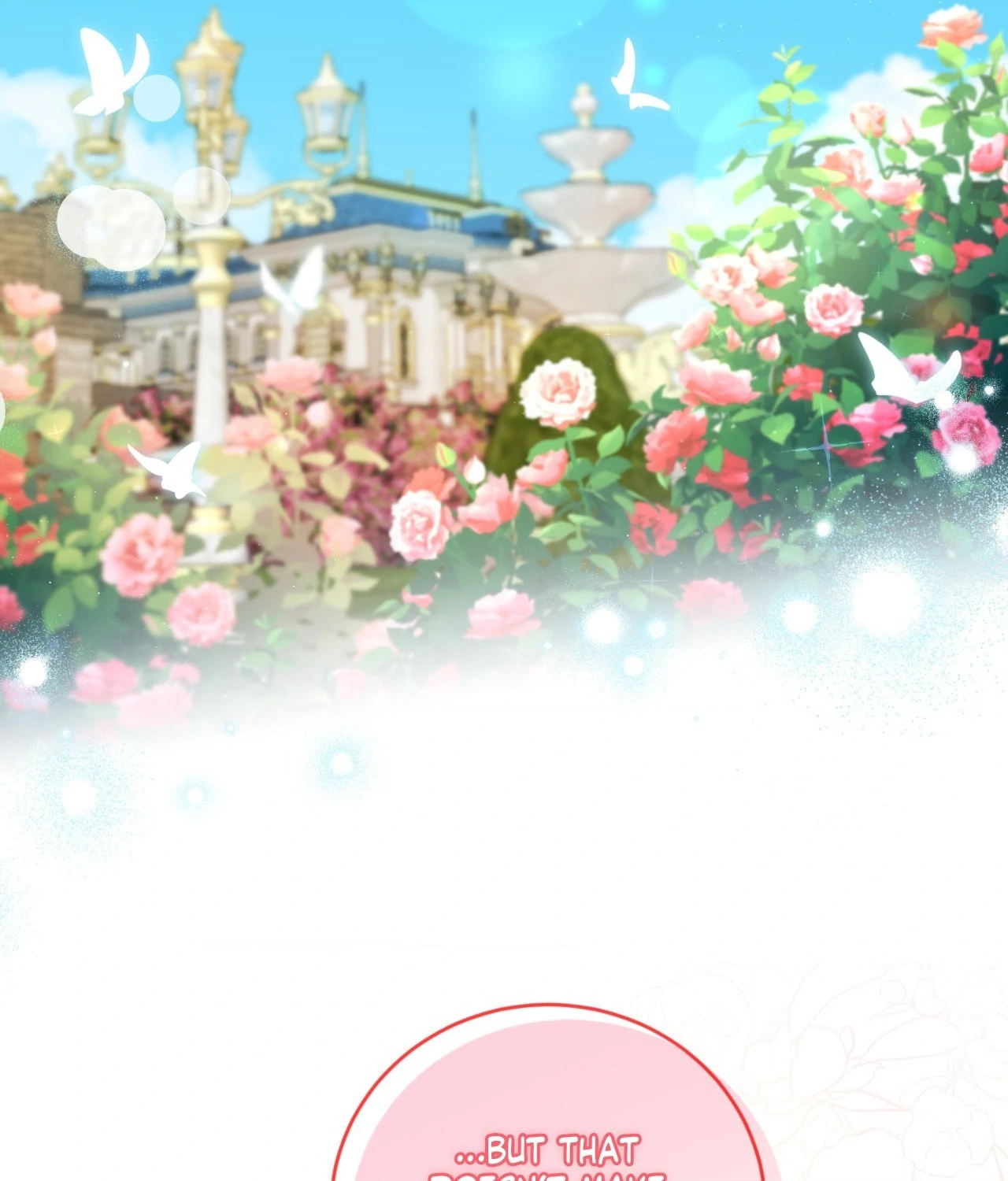 Chapter 18 - Image 2