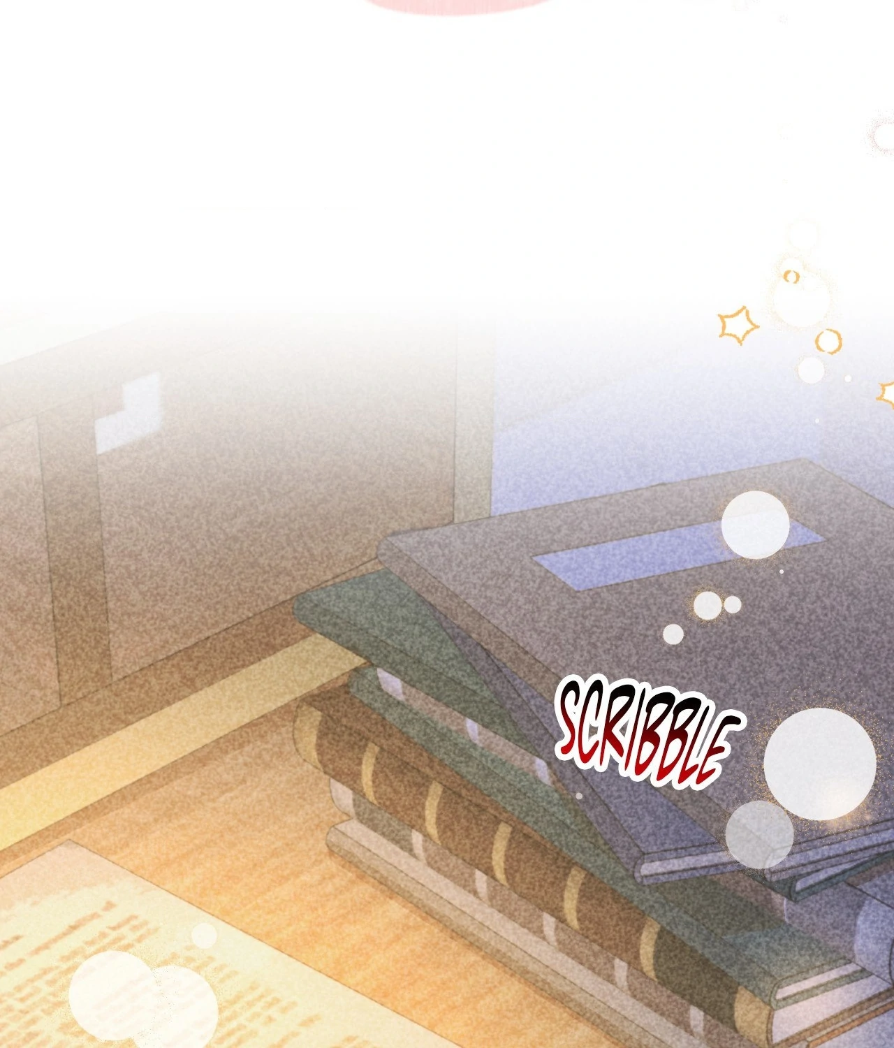 Chapter 18 - Image 21