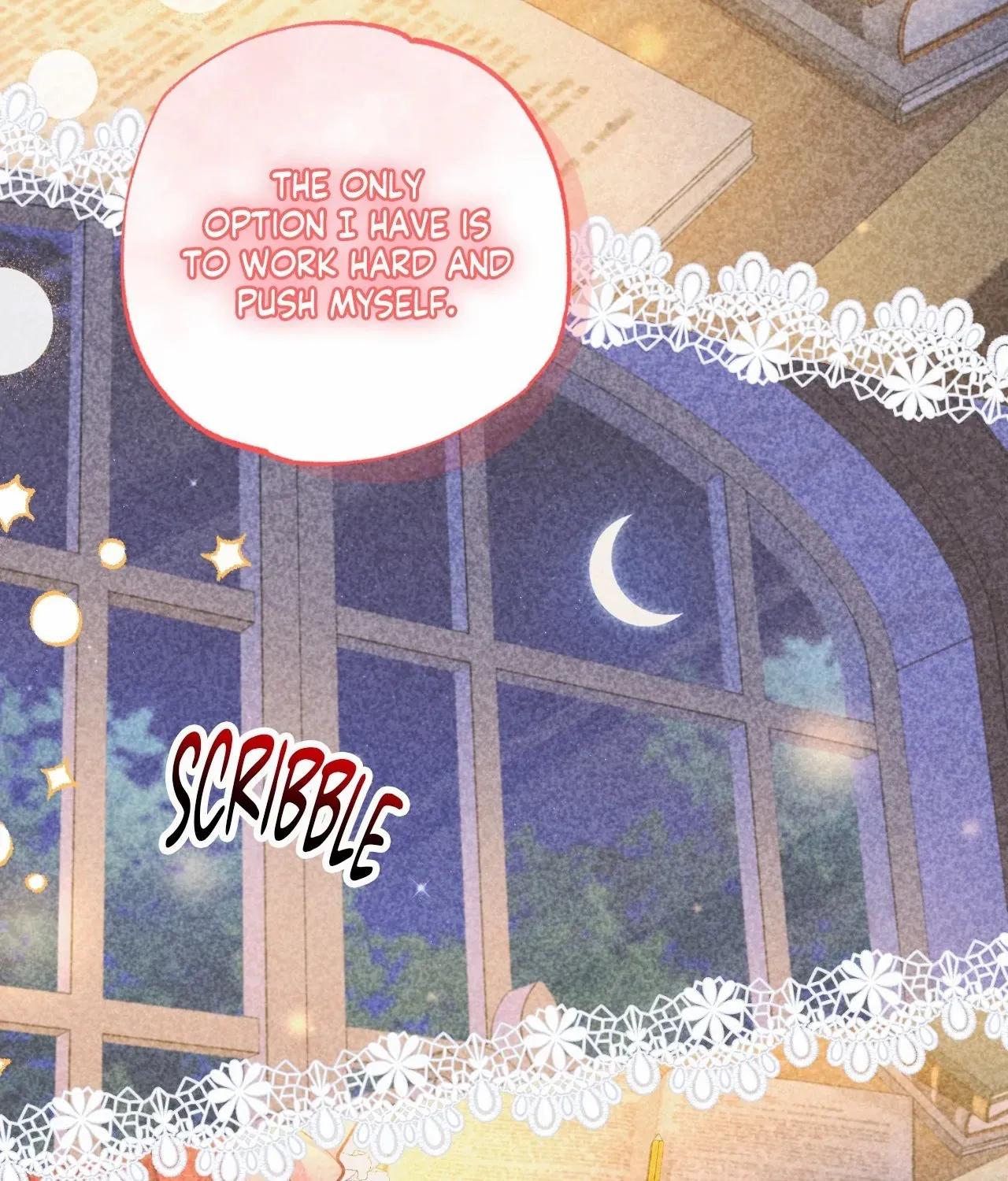 Chapter 18 - Image 22