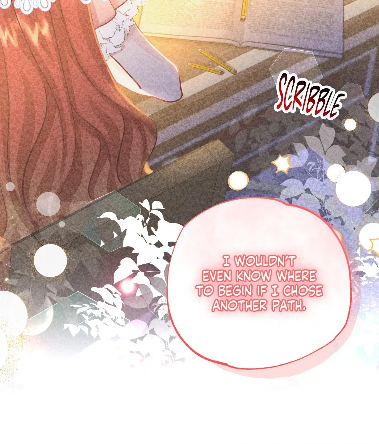 Chapter 18 - Image 23