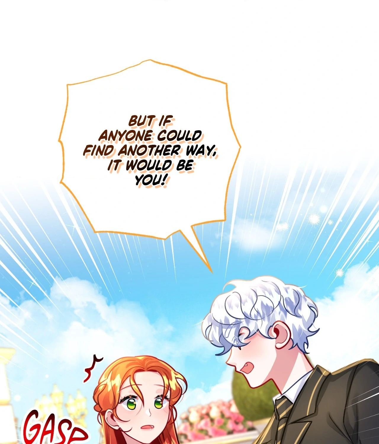 Chapter 18 - Image 25