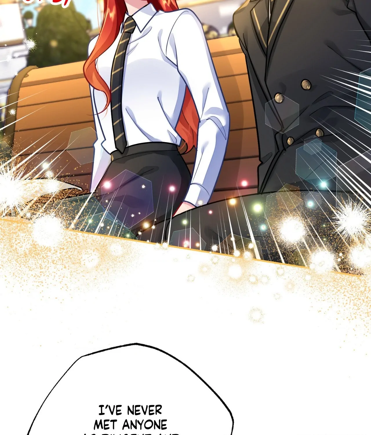 Chapter 18 - Image 26