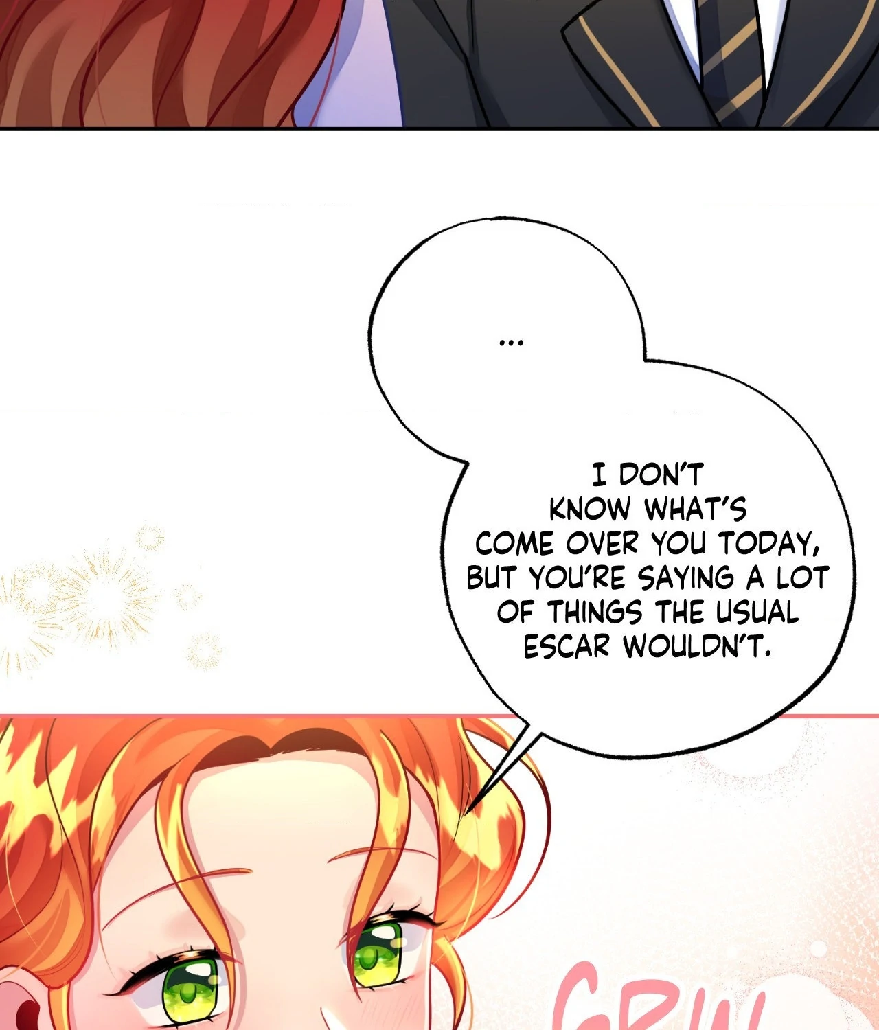 Chapter 18 - Image 28