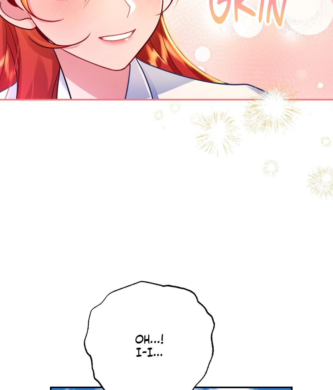 Chapter 18 - Image 29