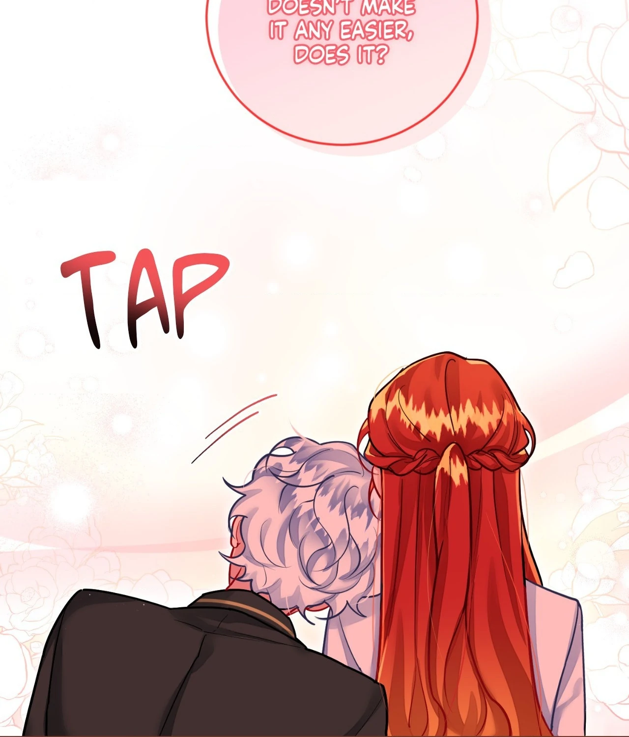 Chapter 18 - Image 3
