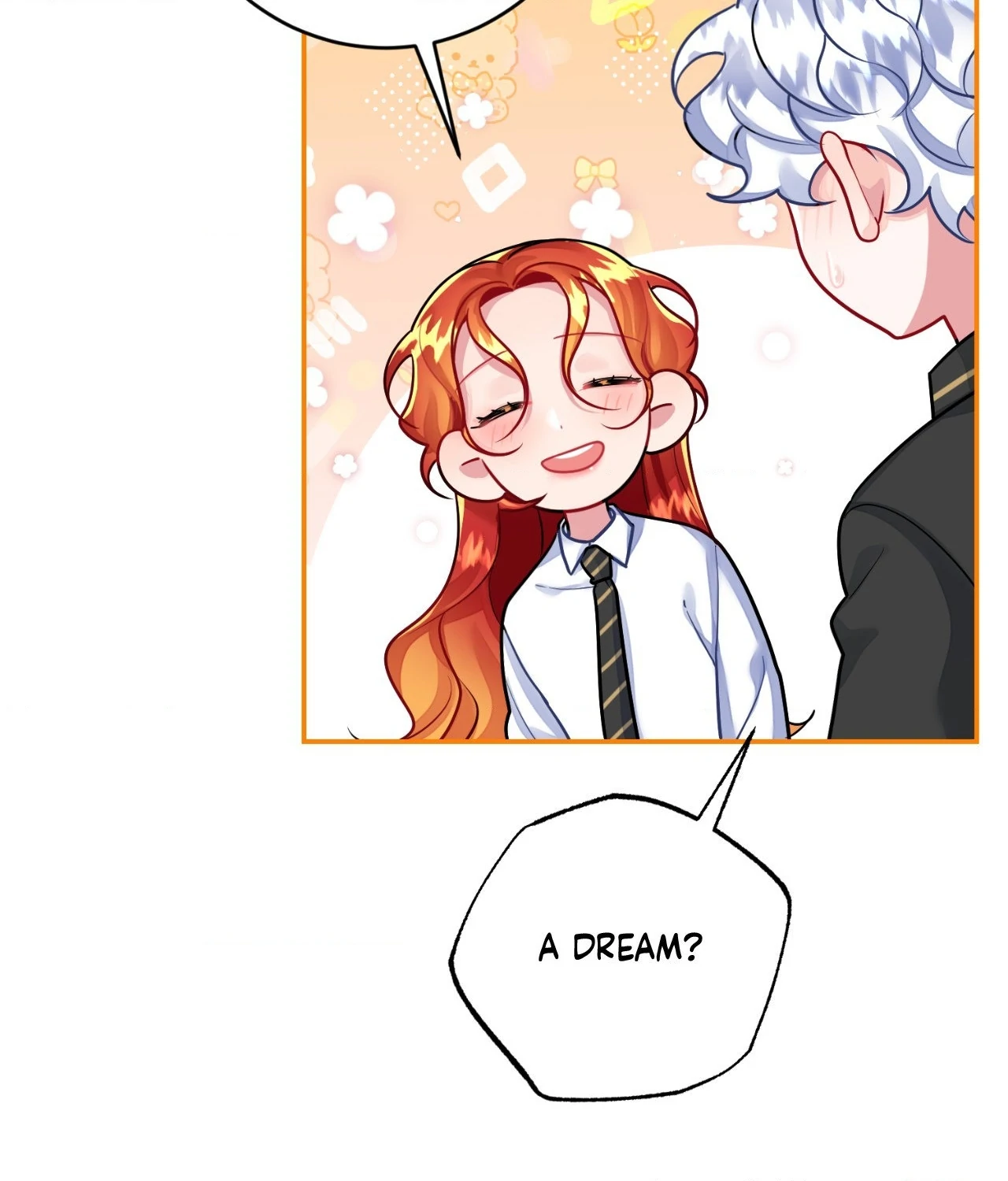 Chapter 18 - Image 32