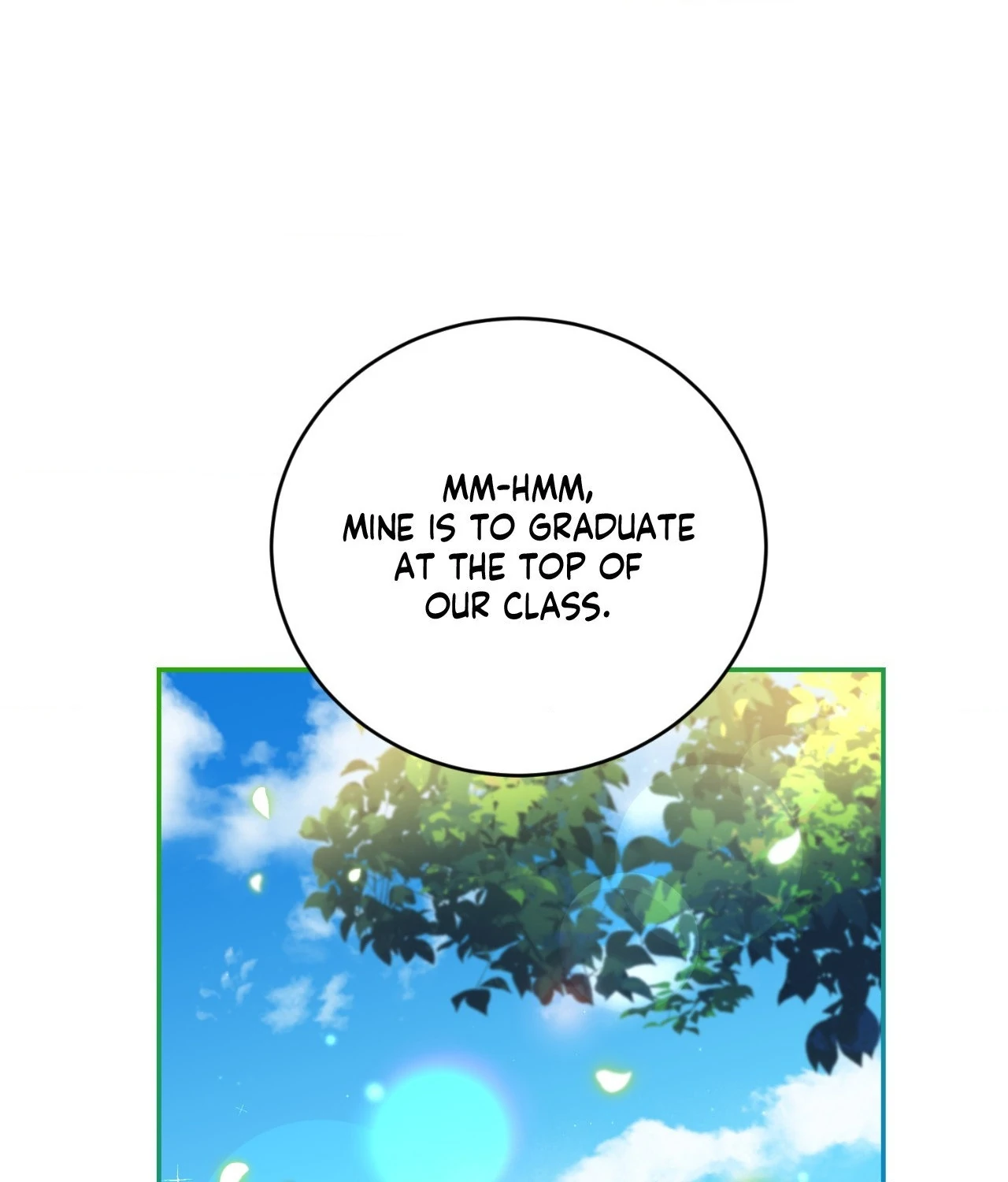 Chapter 18 - Image 33