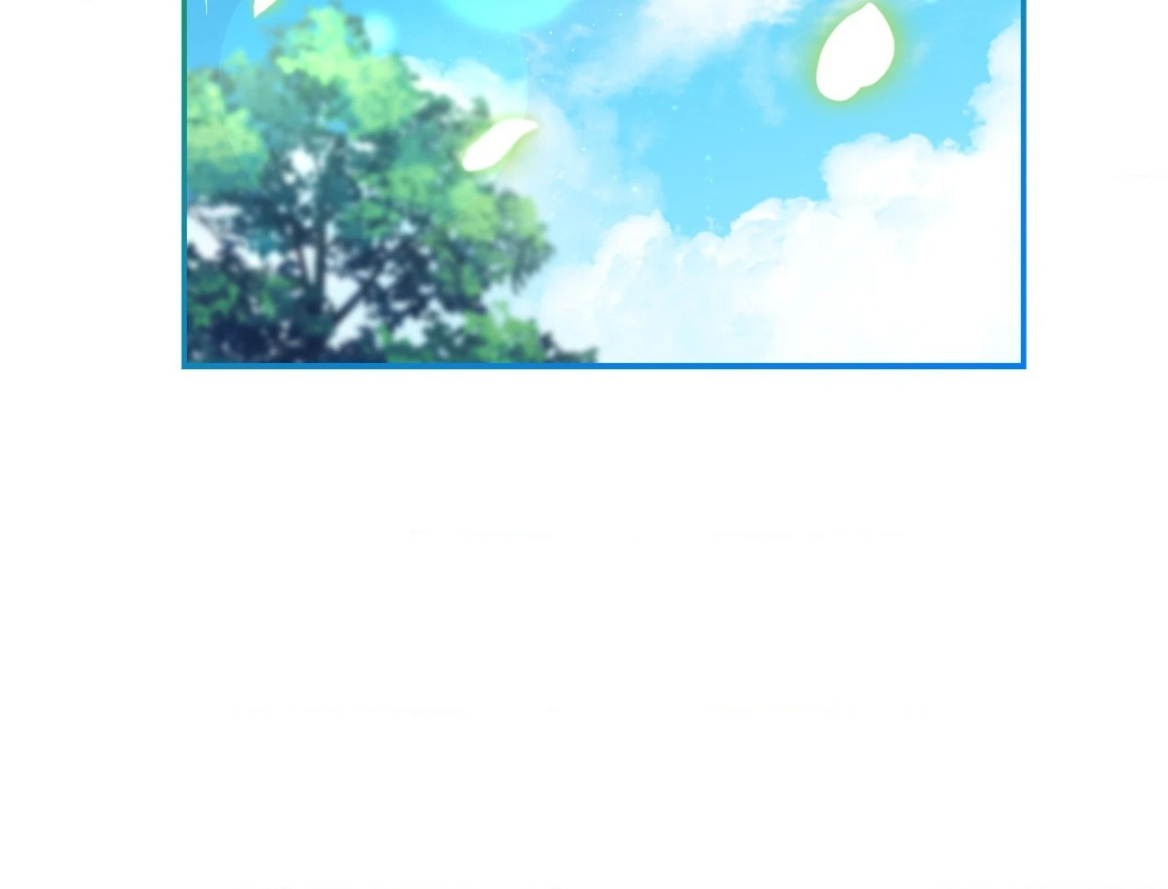 Chapter 18 - Image 34