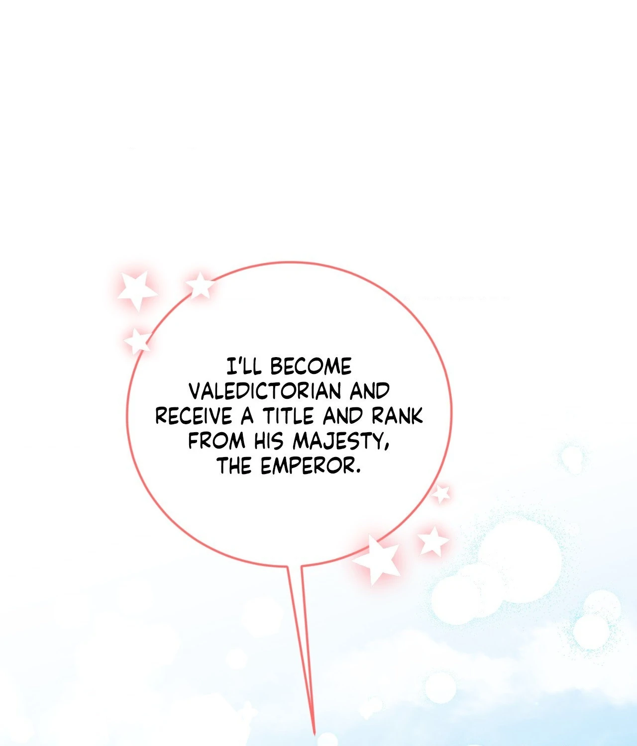 Chapter 18 - Image 35