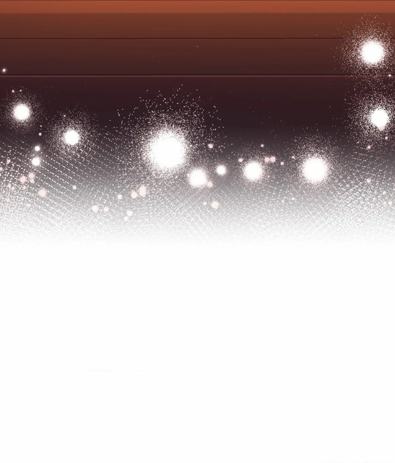 Chapter 18 - Image 4
