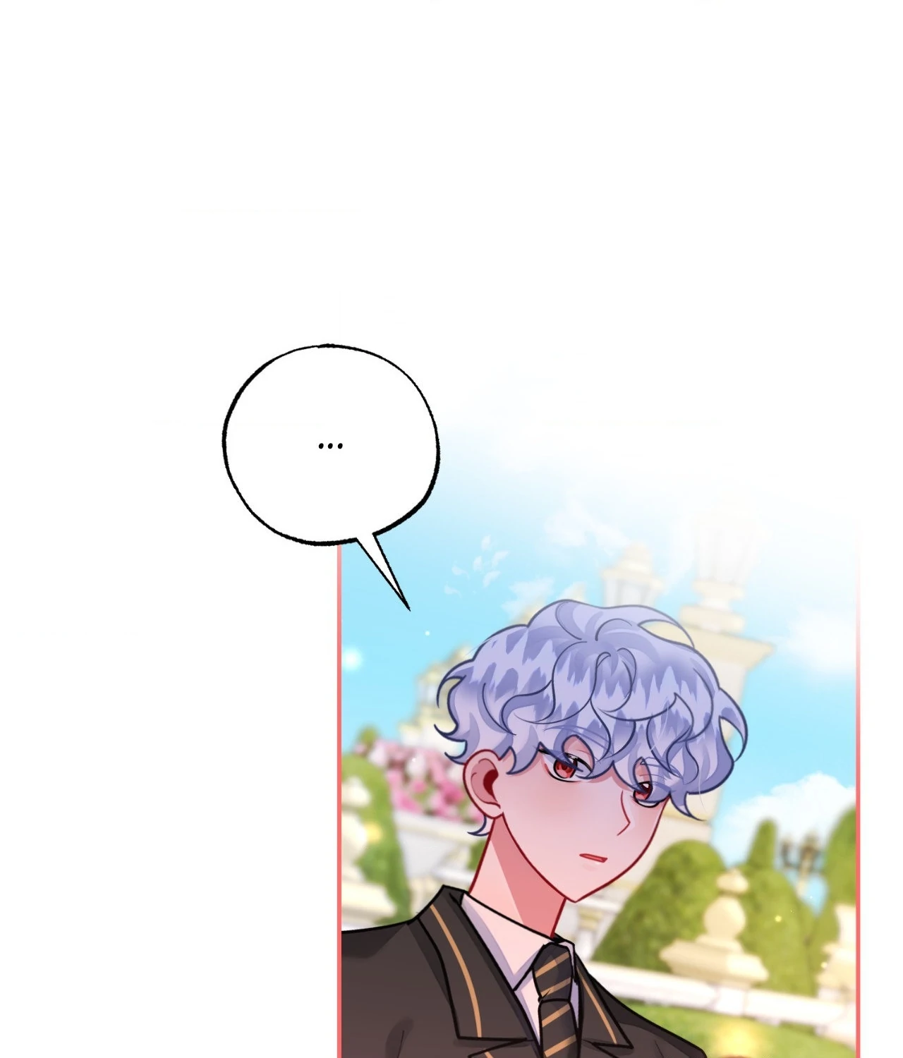 Chapter 18 - Image 43