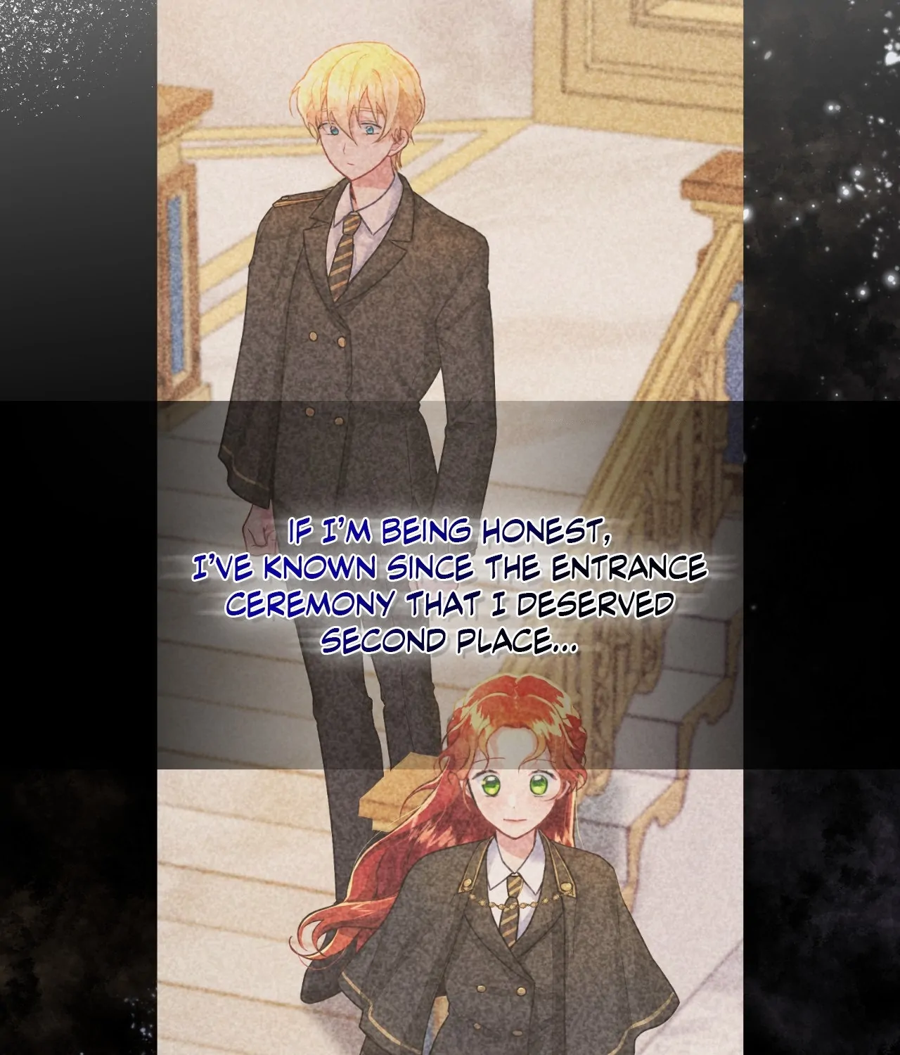 Chapter 18 - Image 46