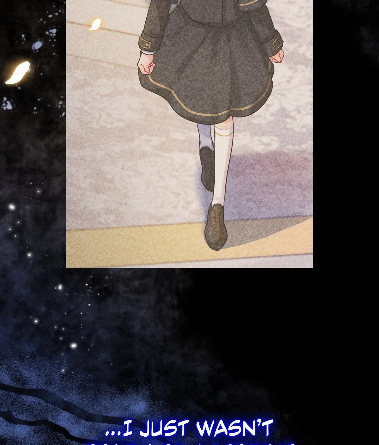 Chapter 18 - Image 47
