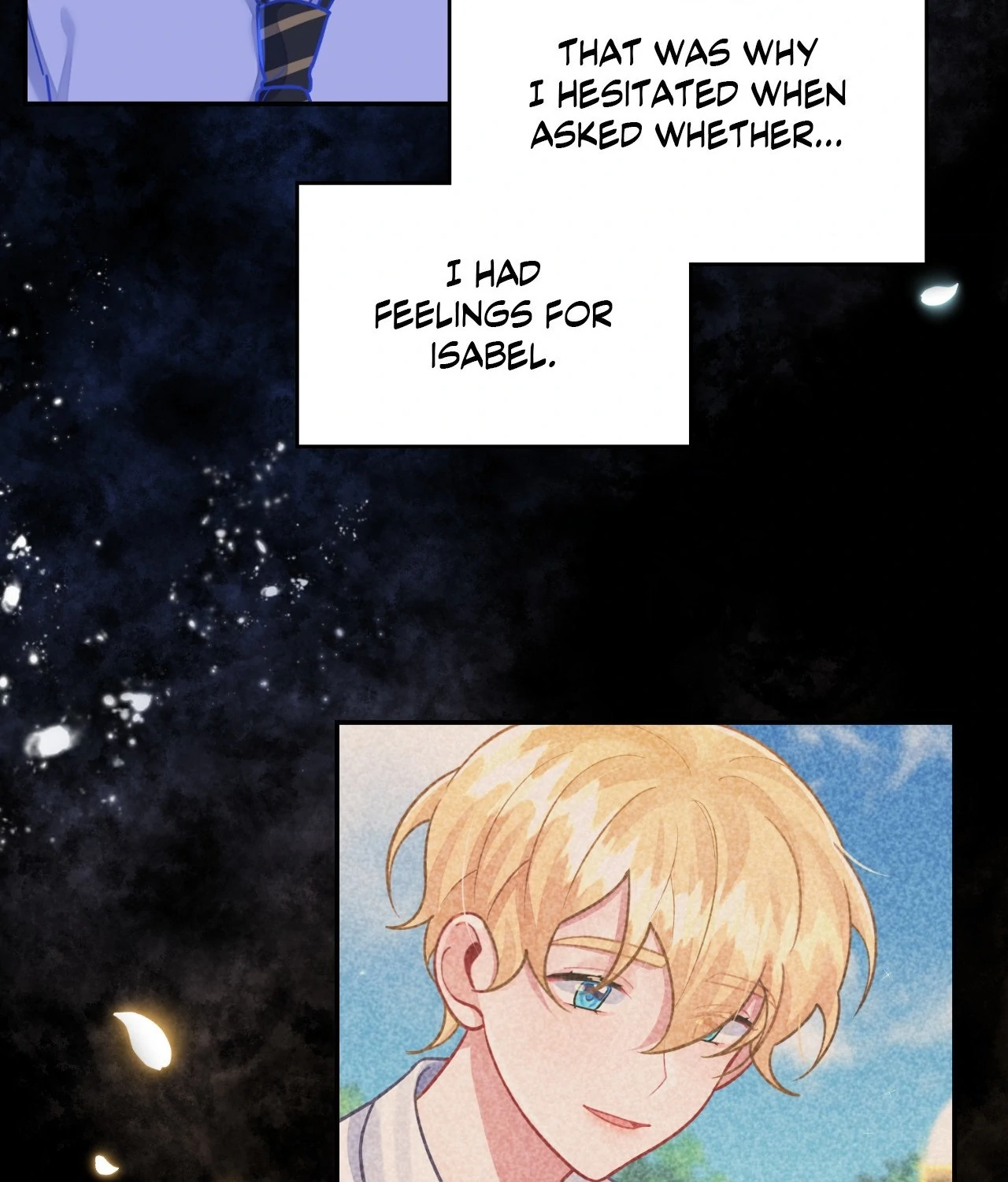 Chapter 18 - Image 49
