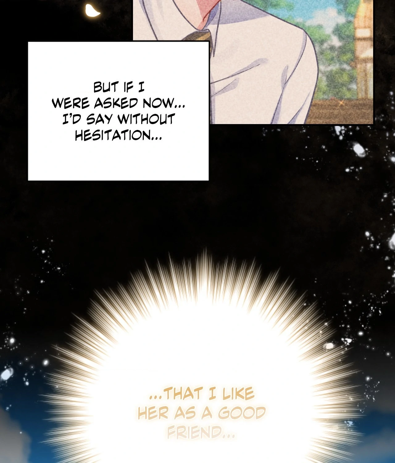 Chapter 18 - Image 50